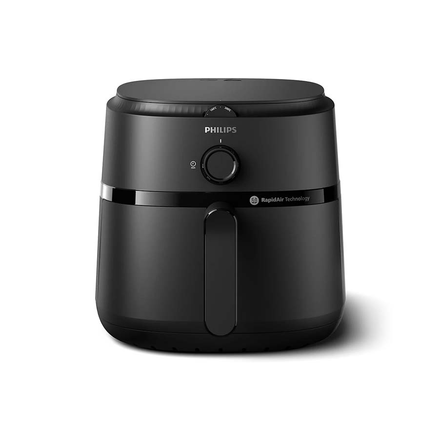 /Upload/avatar/avatar san pham 1/ava-philips-62-lit-na130.jpg